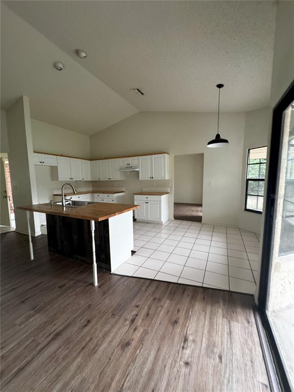 Building Photo - 2378 Comerwood Dr