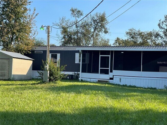 Building Photo - 101 Caroline Ave