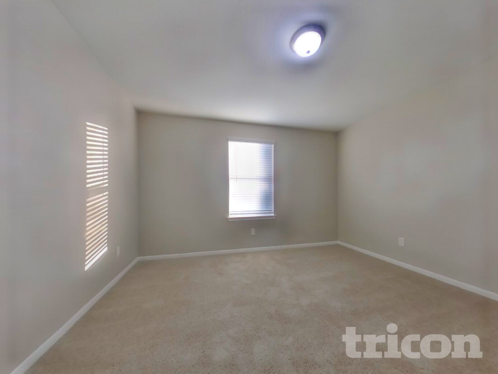 Building Photo - 916 American Monarch Dr