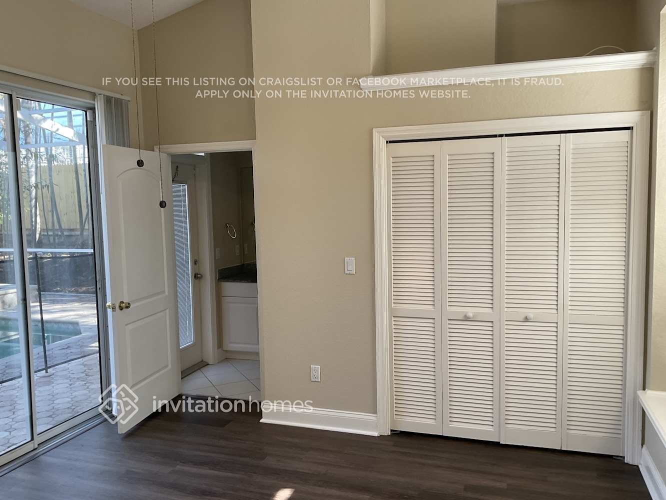 Building Photo - 147 Brookside Ct