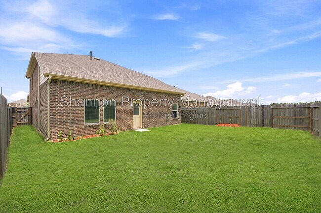 Building Photo - 27147 Breakaway Ln