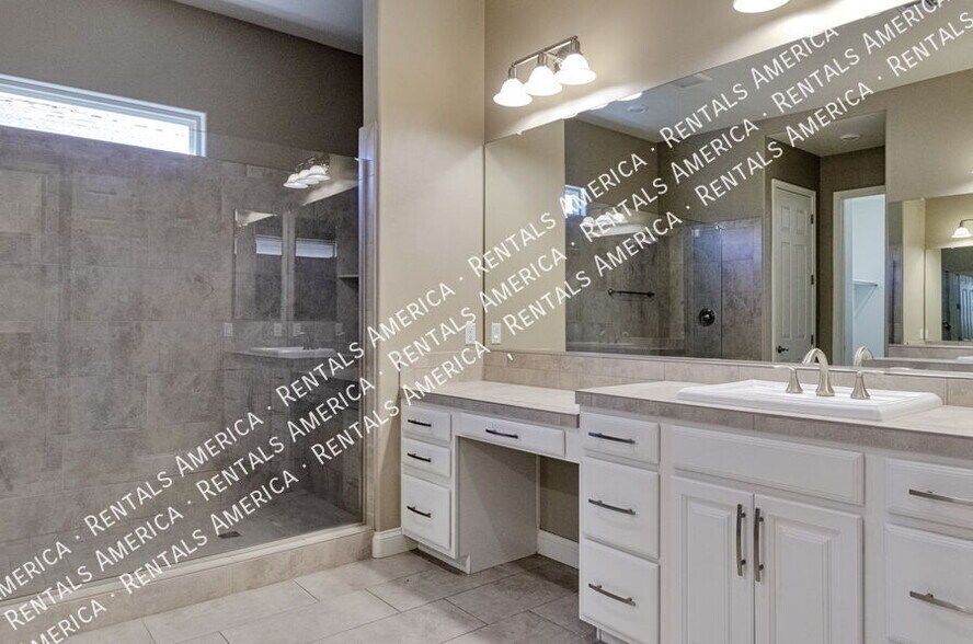 Building Photo - 757 W Aviator Crossing Dr