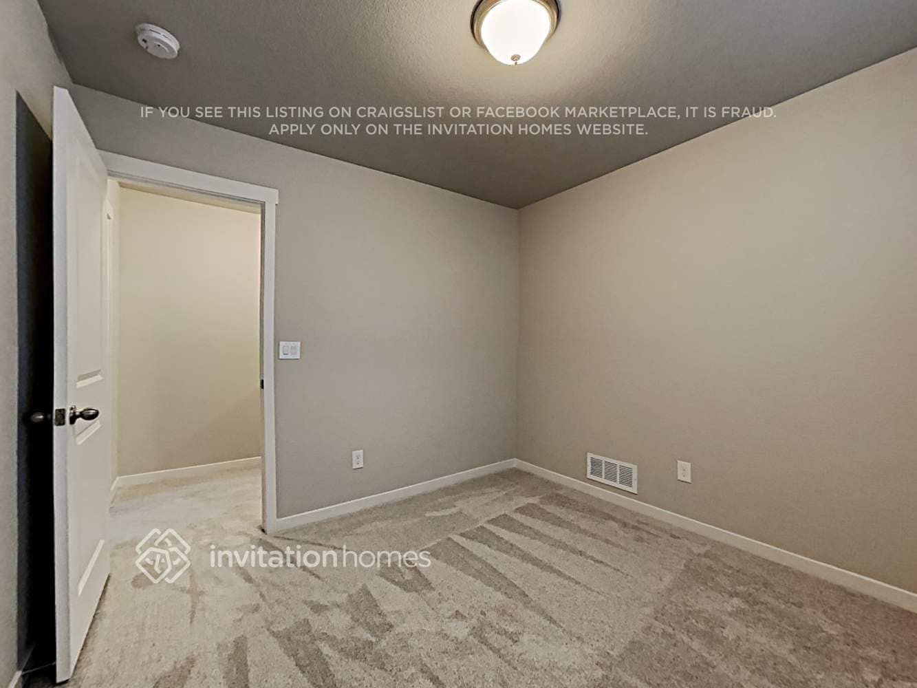 Building Photo - 10567 Kalama Dr