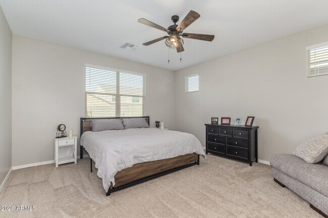 Building Photo - 4514 Hazel Ln