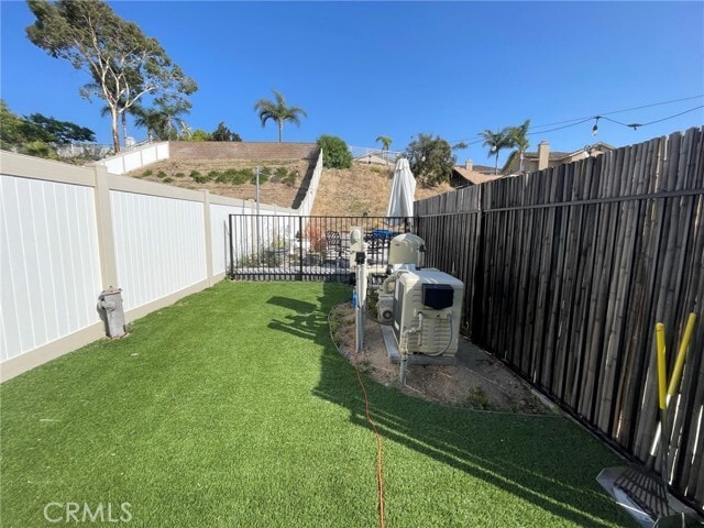 Building Photo - 1318 Hermosa Dr