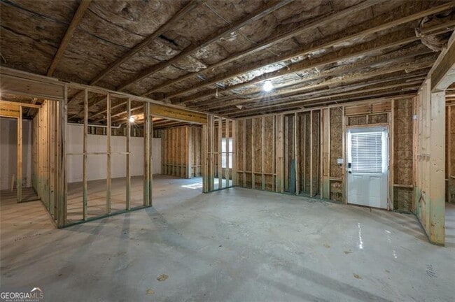 Building Photo - 2766 Hilson Commons