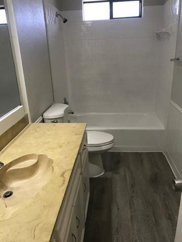 Building Photo - 2317 Saharah Dr