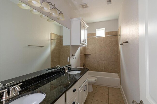 Building Photo - 98 Kendrick Pines Blvd