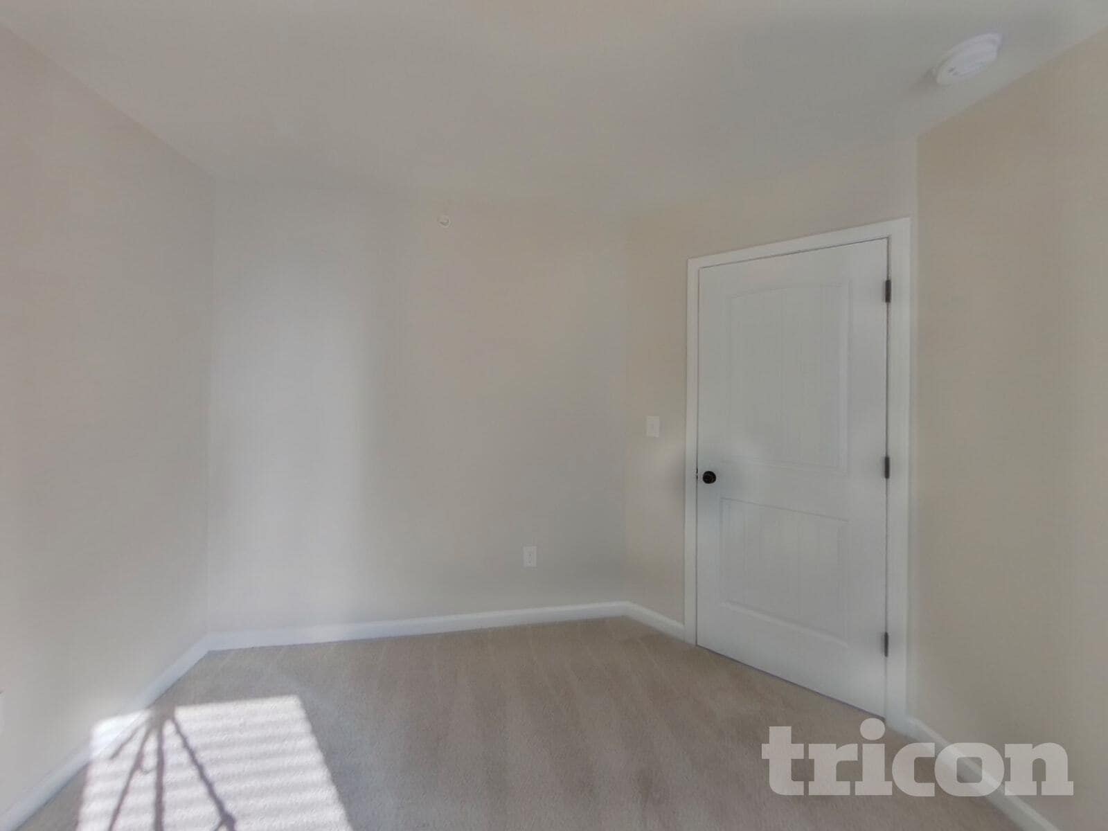 Building Photo - 7817 Rock Rose Ln