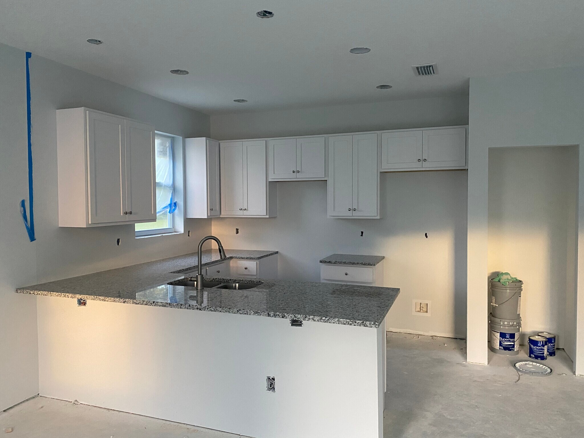 Building Photo - 9548 Fraser Fir Ct