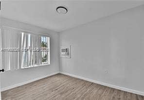 Building Photo - 1843 NW 19th St