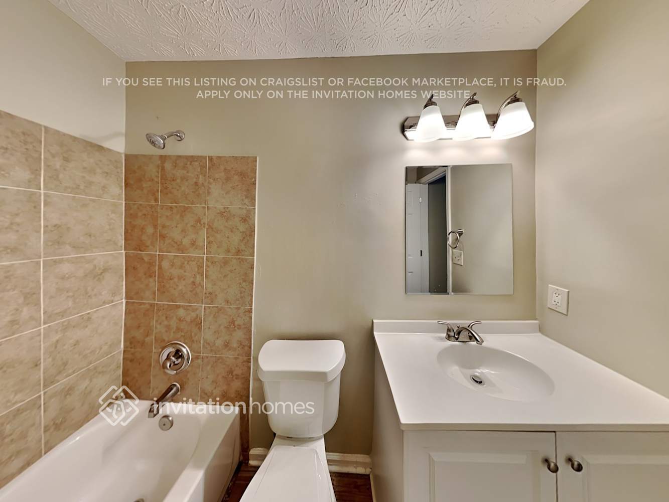 Building Photo - 4503 High Grove Ct NW