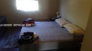 Building Photo - 1726 SW 81st Terrace