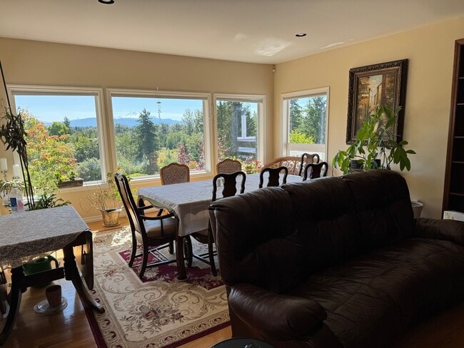 Building Photo - Room For Rent - Whatcom County Countryside