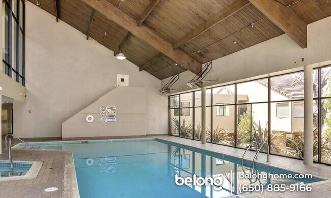 Building Photo - 1 Appian Way
