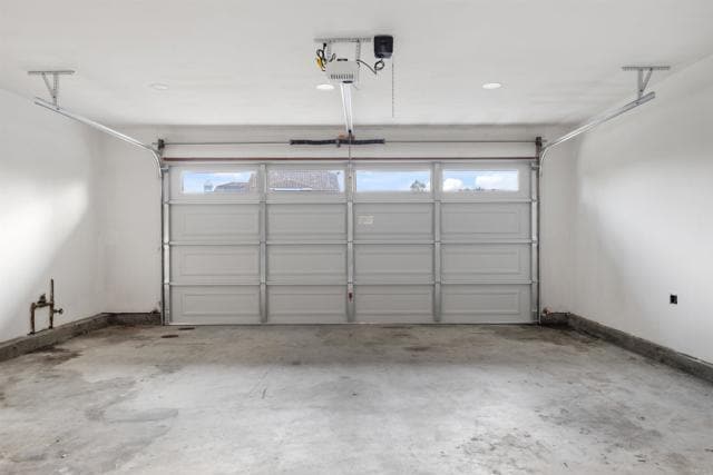 Building Photo - 4350 Point Reyes Ct