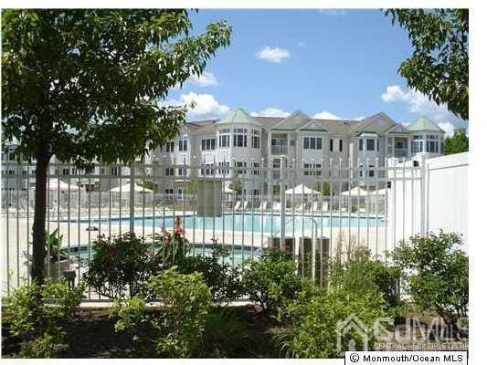 Building Photo - 2207 Falston Cir