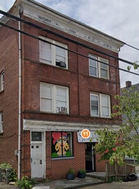 Building Photo - 86 Spring St