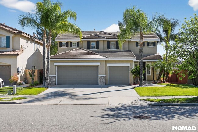 Building Photo - 32068 Baywood St