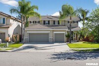 Building Photo - 32068 Baywood St