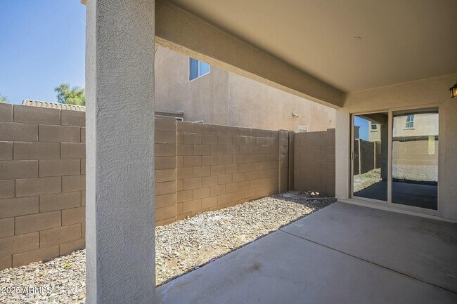Building Photo - 4582 E Jadeite Dr