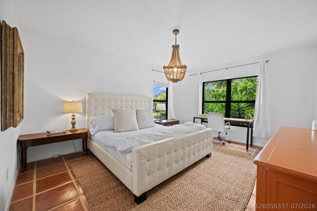 Building Photo - 13329 Polo Club Rd