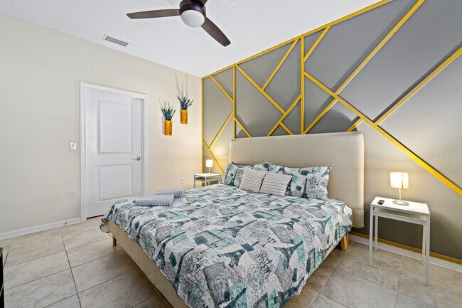 Building Photo - 3111 Paradox Cir