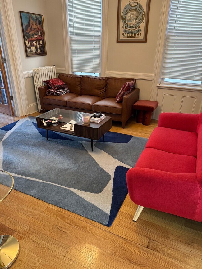 Building Photo - 311 Monastery Pl