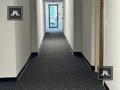 Building Photo - 1 bedroom in Brighton MA 02135
