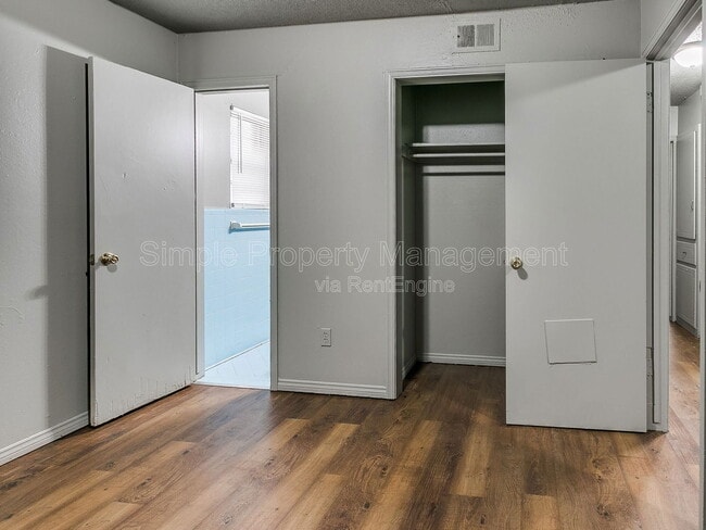 Building Photo - 249 NW 82nd St