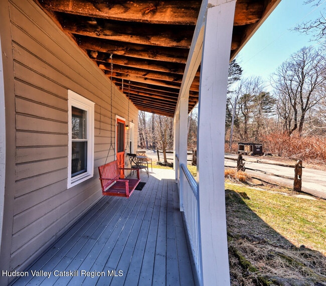 Building Photo - 101 Garcia Ln