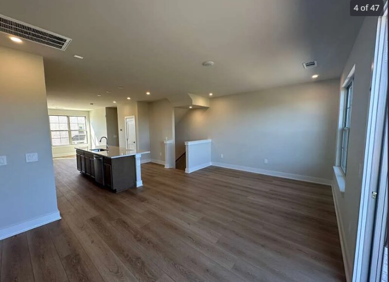 Building Photo - 2615 Wilkinson Pike