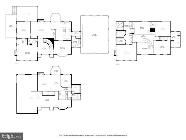 Building Photo - 1051 Kelso Rd