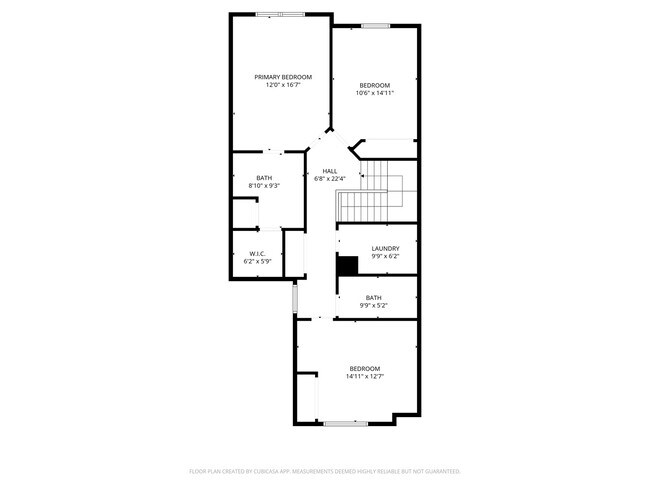 Building Photo - 23538 W Bancroft Dr