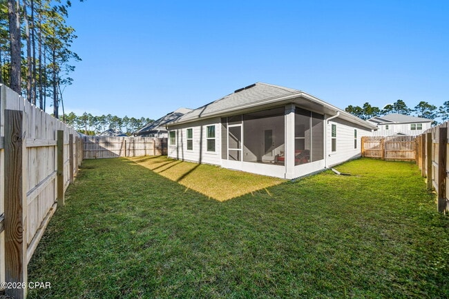 Building Photo - 118 Butler Cv