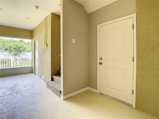 Building Photo - 5513 Wahoo Ct