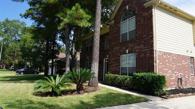 Building Photo - 3626 Mill Bridge Way