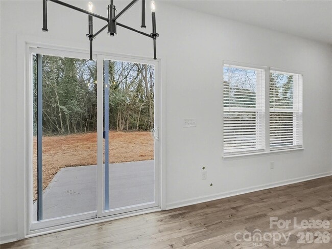 Building Photo - 1112 Condon St