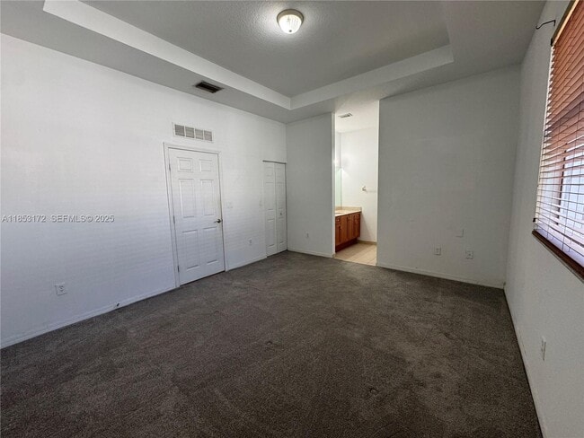 Building Photo - 14046 SW 49th St