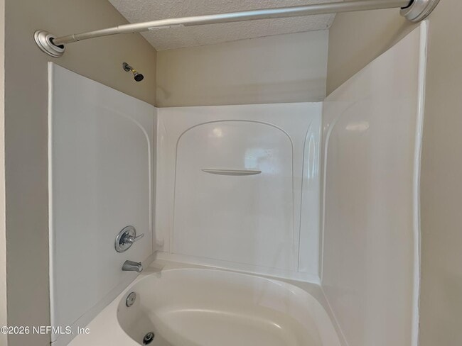 Building Photo - 141 Terracina Dr