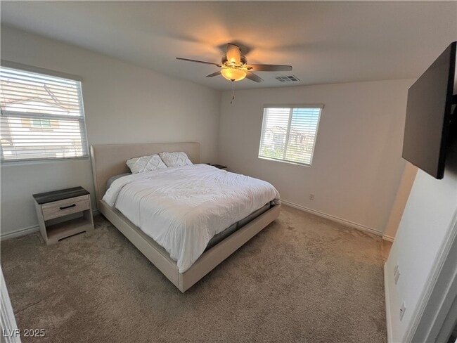 Building Photo - 10713 Lilestone Ct