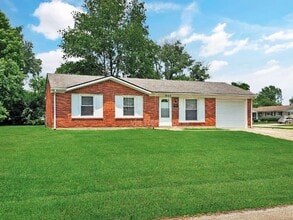 Building Photo - 6701 Barfield Rd