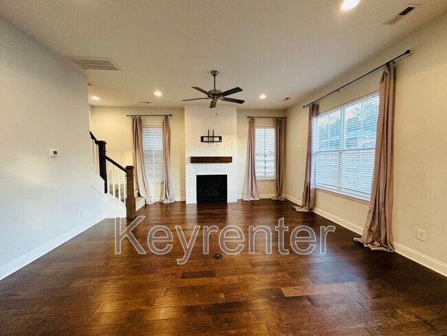 Building Photo - 1128 Belle Pond Ave