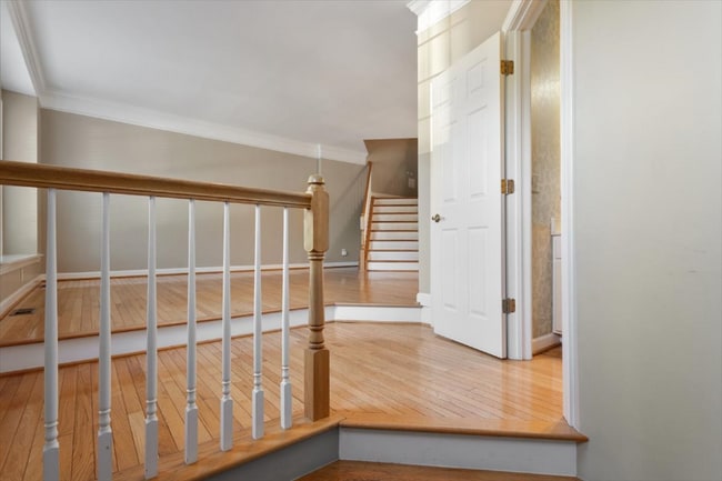 Building Photo - 900 Kirkeenan Cir