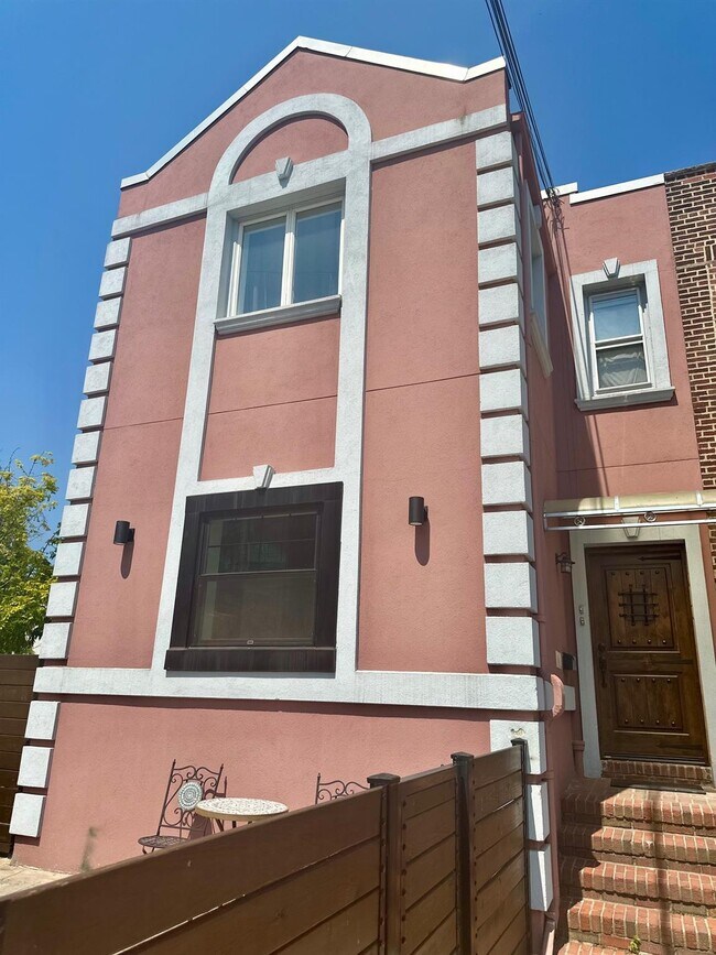 Building Photo - 36-01 23rd Ave