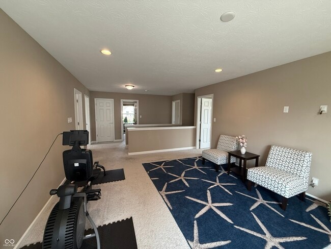 Building Photo - 10815 Arendale Dr