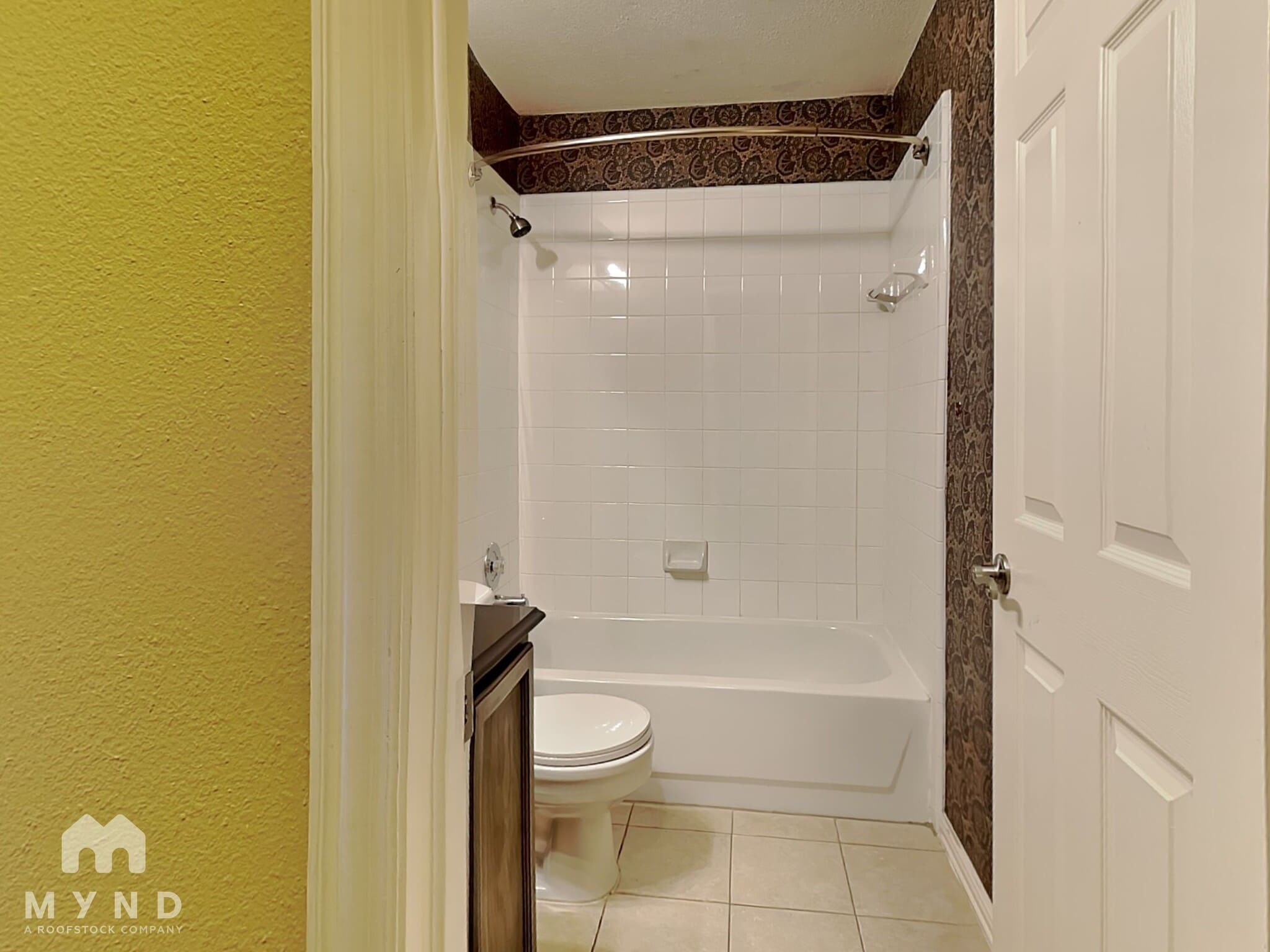 Building Photo - 10809 Copperwood Dr