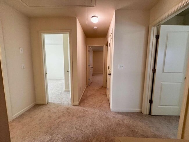 Building Photo - 343 Merigold Way