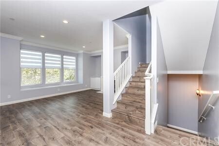 Building Photo - 1418 Educators Way