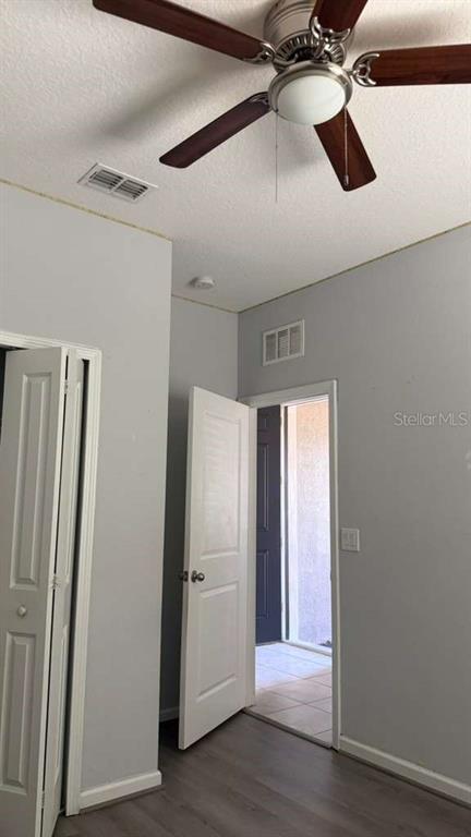 Building Photo - 209 Citrus Pointe Dr